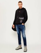 Iceberg Hanorac | regular fit
