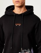 Iceberg Hanorac | regular fit