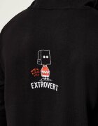 Iceberg Hanorac | regular fit