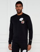 Iceberg Hanorac | regular fit