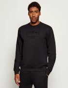 Iceberg Hanorac | regular fit