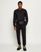 Iceberg Hanorac | regular fit