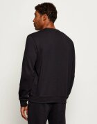 Iceberg Hanorac | regular fit