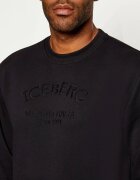 Iceberg Hanorac | regular fit