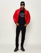 Iceberg Hanorac | regular fit