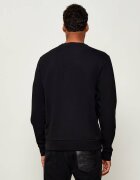 Iceberg Hanorac | regular fit