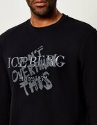 Iceberg Hanorac | regular fit
