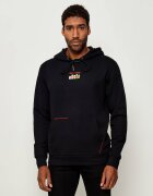 Iceberg Hanorac | regular fit
