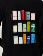 Iceberg Hanorac | regular fit