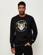 Iceberg Hanorac | regular fit