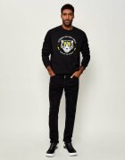 Iceberg Hanorac | regular fit
