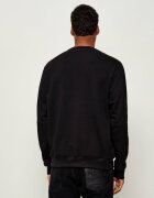 Iceberg Hanorac | regular fit