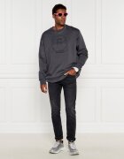 Iceberg Hanorac X GARFIELD | Oversize fit