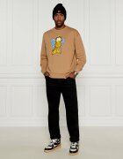 Iceberg Hanorac X GARFIELD | Regular Fit