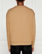 Iceberg Hanorac X GARFIELD | Regular Fit