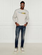 Iceberg Hanorac X GARFIELD | Regular Fit
