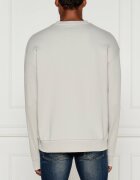 Iceberg Hanorac X GARFIELD | Regular Fit
