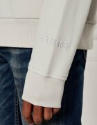 Iceberg Hanorac X GARFIELD | Regular Fit