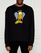 Iceberg Hanorac X GARFIELD | Regular Fit