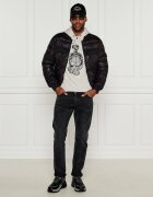 Iceberg Hanorac x Garfield | Regular Fit