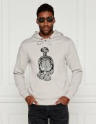 Iceberg Hanorac x Garfield | Regular Fit