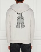 Iceberg Hanorac x Garfield | Regular Fit
