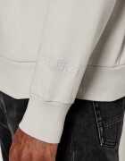 Iceberg Hanorac x Garfield | Regular Fit