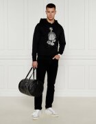 Iceberg Hanorac x Garfield | Regular Fit