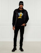 Iceberg Hanorac X GARFIELD | Regular Fit