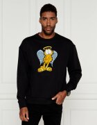 Iceberg Hanorac X GARFIELD | Regular Fit