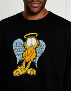 Iceberg Hanorac X GARFIELD | Regular Fit