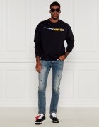 Iceberg Hanorac X GARFIELD | Regular Fit