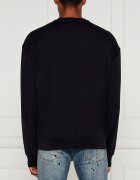 Iceberg Hanorac X GARFIELD | Regular Fit