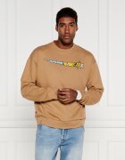 Iceberg Hanorac X GARFIELD | Regular Fit