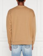 Iceberg Hanorac X GARFIELD | Regular Fit