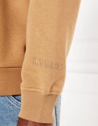 Iceberg Hanorac X GARFIELD | Regular Fit