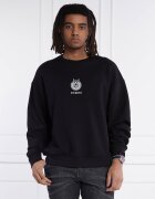 Iceberg Hanorac x Loonely Tunes | Relaxed fit