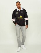 Iceberg Hanorac X LOONEY TUNES | Loose fit