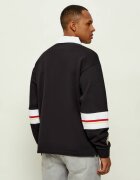 Iceberg Hanorac X LOONEY TUNES | Loose fit