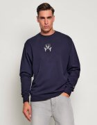 Iceberg Hanorac | x Looney Tunes | regular fit