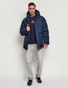 Iceberg Hanorac | x Looney Tunes | regular fit