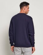 Iceberg Hanorac | x Looney Tunes | regular fit