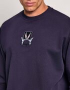 Iceberg Hanorac | x Looney Tunes | regular fit