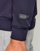 Iceberg Hanorac | x Looney Tunes | regular fit