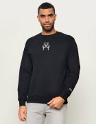 Iceberg Hanorac | x Looney Tunes | regular fit