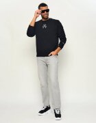 Iceberg Hanorac | x Looney Tunes | regular fit