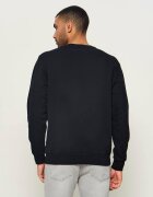 Iceberg Hanorac | x Looney Tunes | regular fit