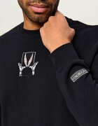 Iceberg Hanorac | x Looney Tunes | regular fit