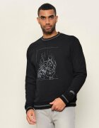 Iceberg Hanorac | x Looney Tunes | regular fit
