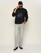 Iceberg Hanorac | x Looney Tunes | regular fit